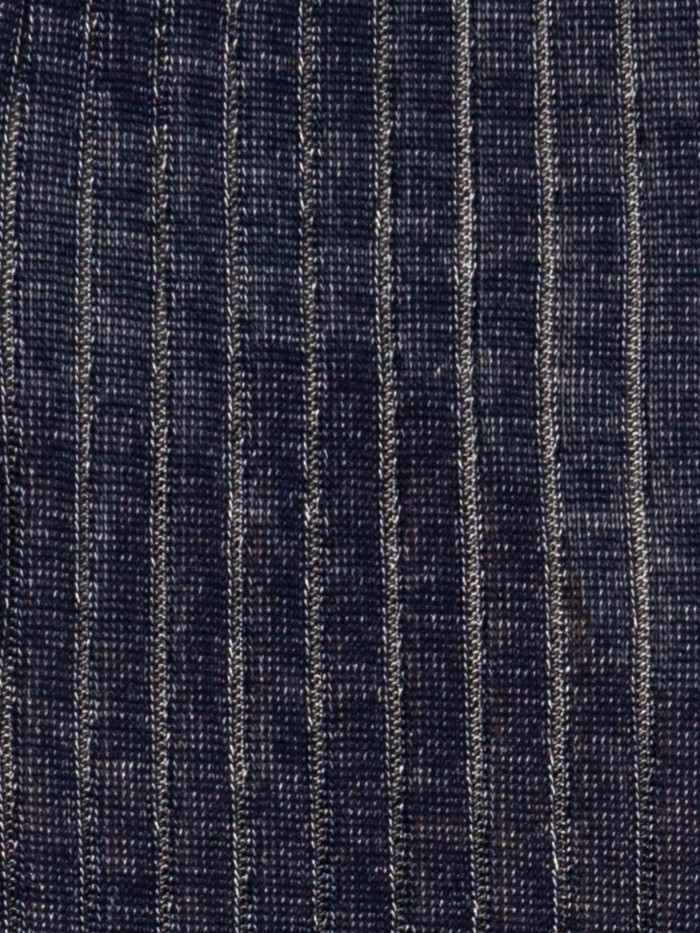 BLUE GREY VERNISSAGE MEN'S...