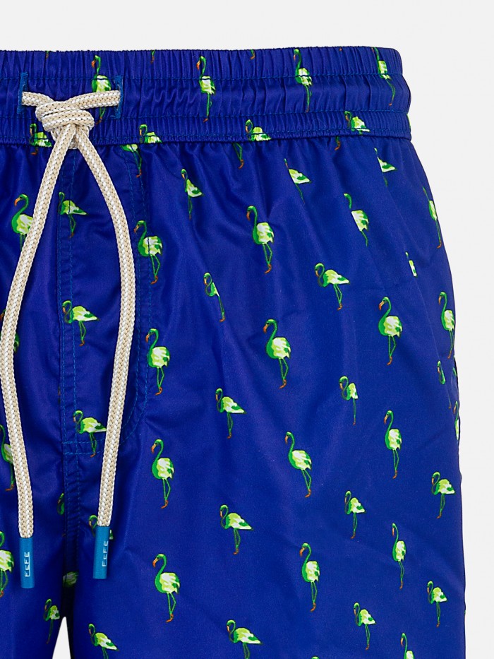 BOXER DA MARE ULTRALIGHT...