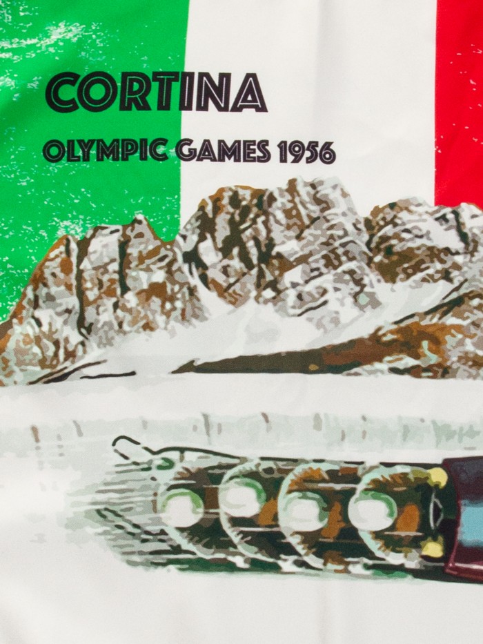 CORTINA1956