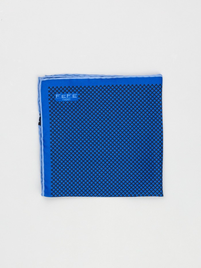 G17261-1