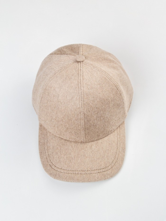 CAPPELLINO BASEBALL...