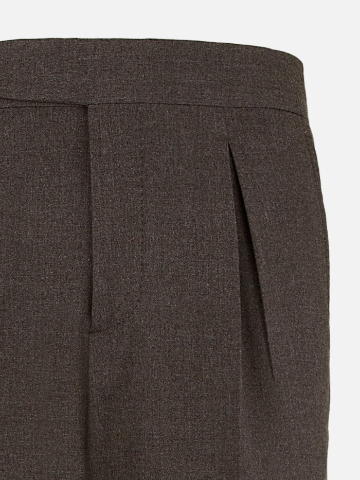 PANTALONE DEL SARTO...