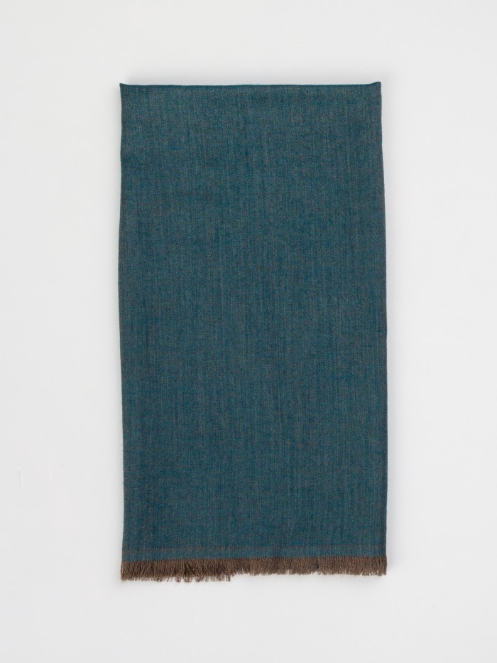 SCIARPA ELEGANZA CASHMERE...