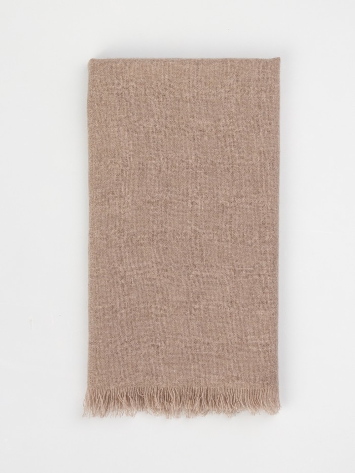 SCIARPA ELEGANZA CASHMERE...