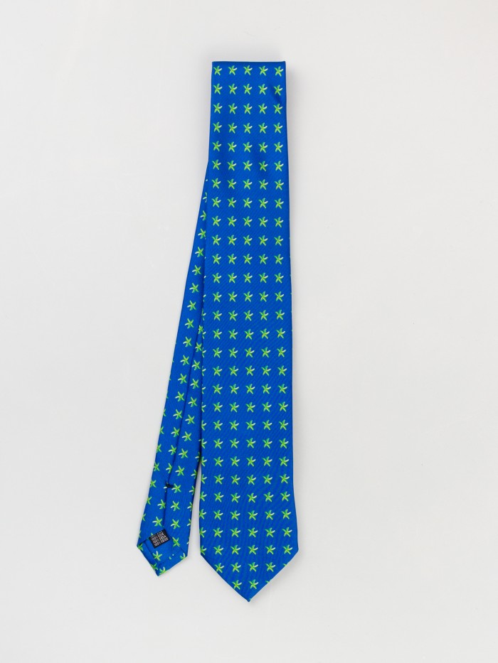 BLUE ROYAL SEA-STAR DANDY...