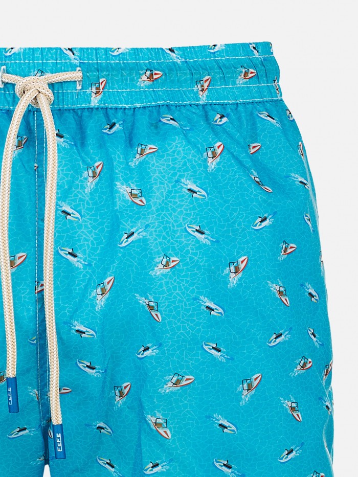 BOXER DA MARE ULTRALIGHT...