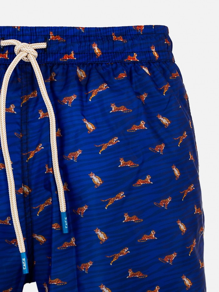 BOXER DA MARE ULTRALIGHT...