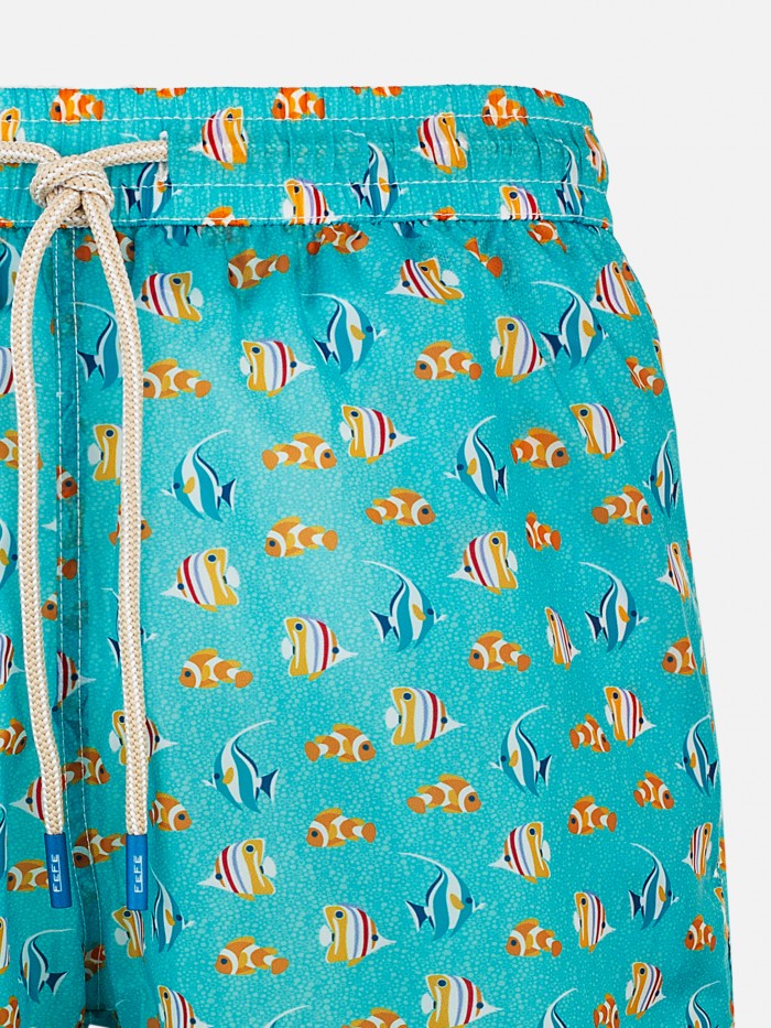 BOXER DA MARE ULTRALIGHT...
