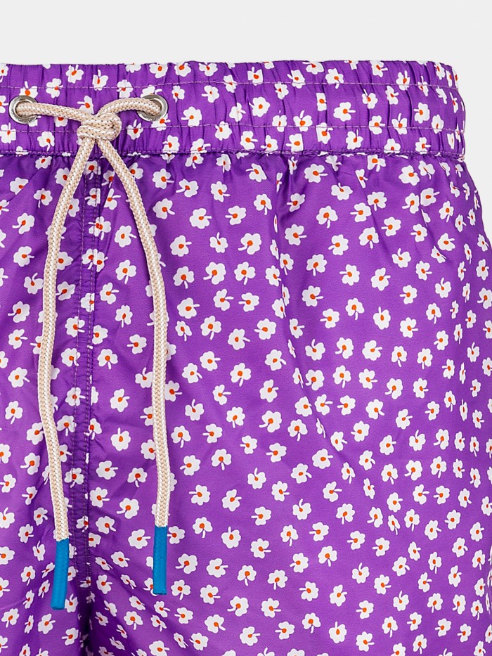 BOXER DA MARE ULTRALIGHT...