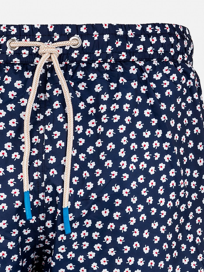 BOXER DA MARE ULTRALIGHT...