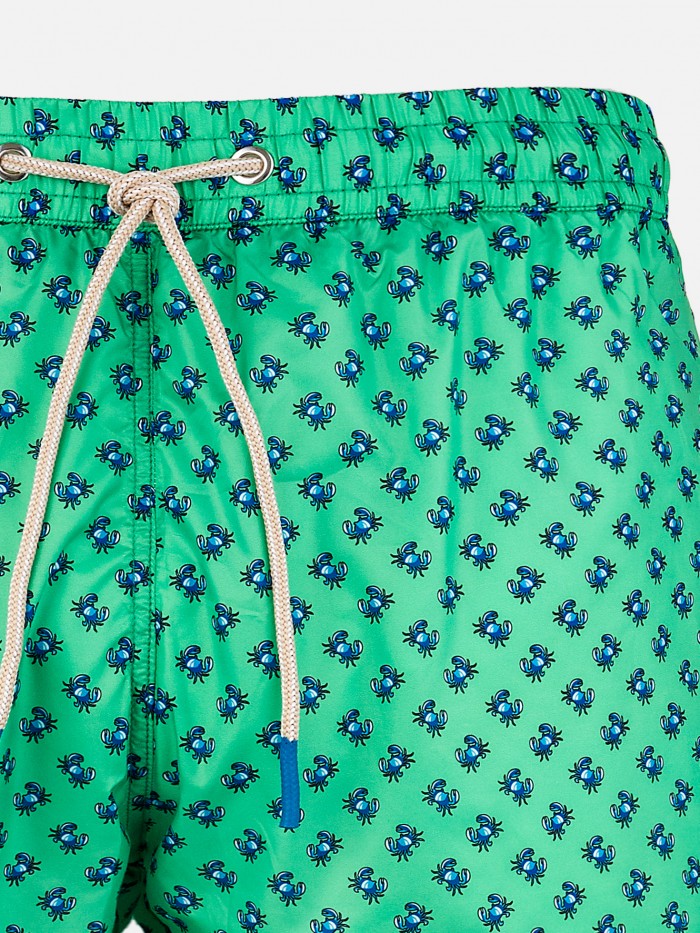 BOXER DA MARE ULTRALIGHT...