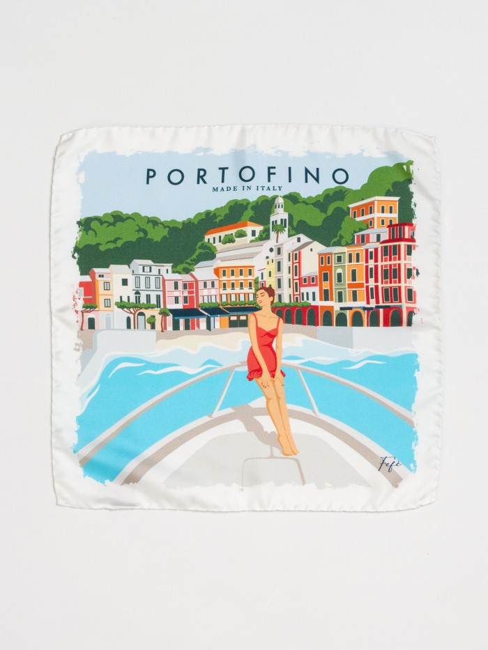 QPORTOFINOBIG