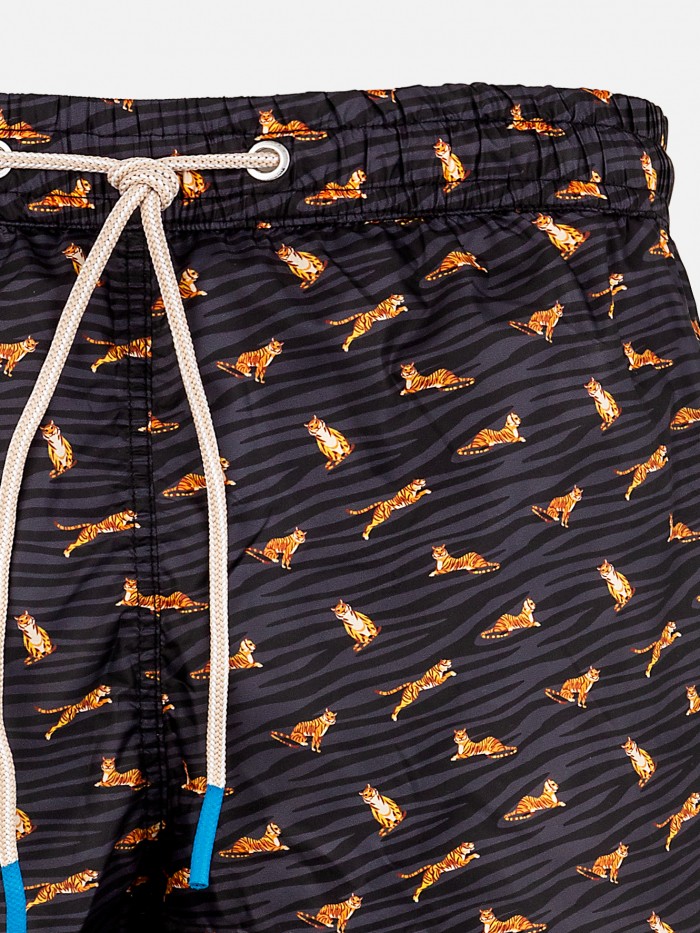 BOXER DA MARE ULTRALIGHT...