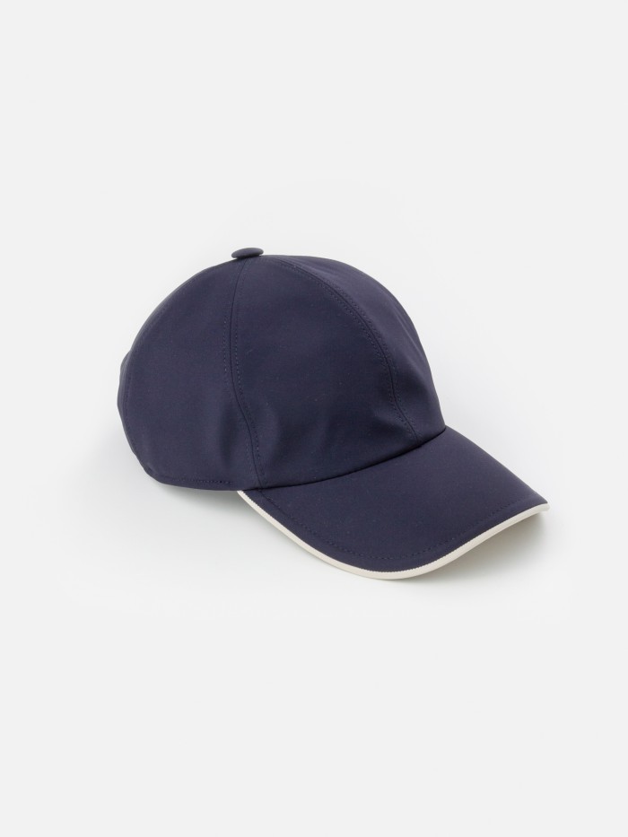 BASEBALLRIS-BLU