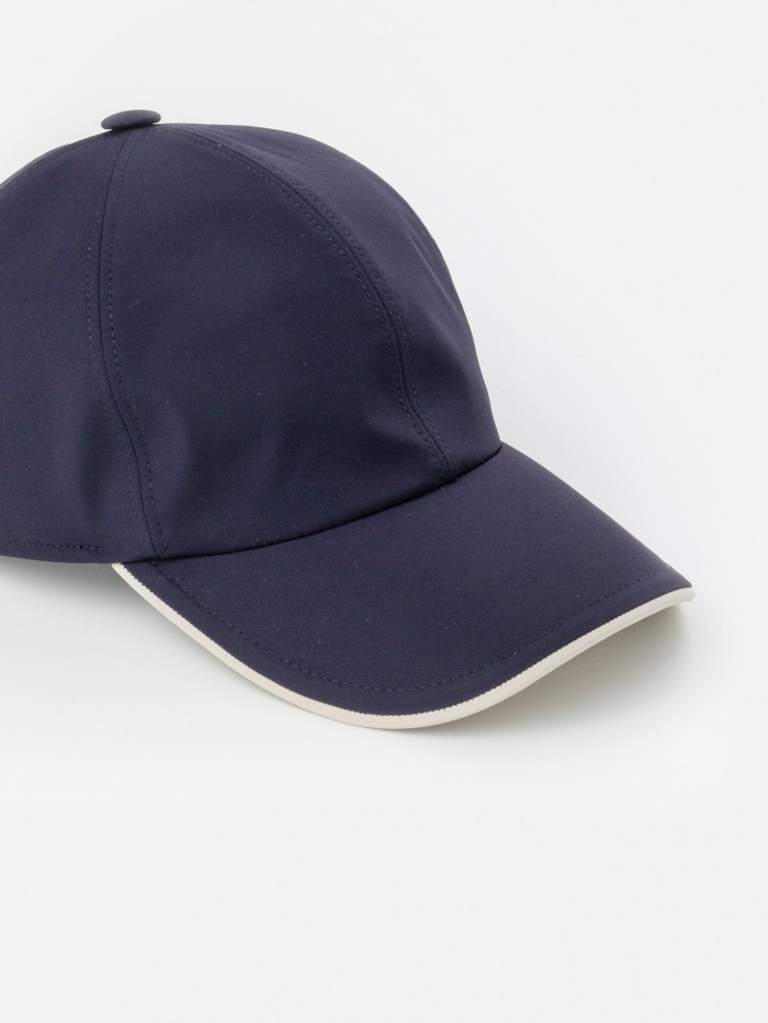 CAPPELLINO BASEBALL...