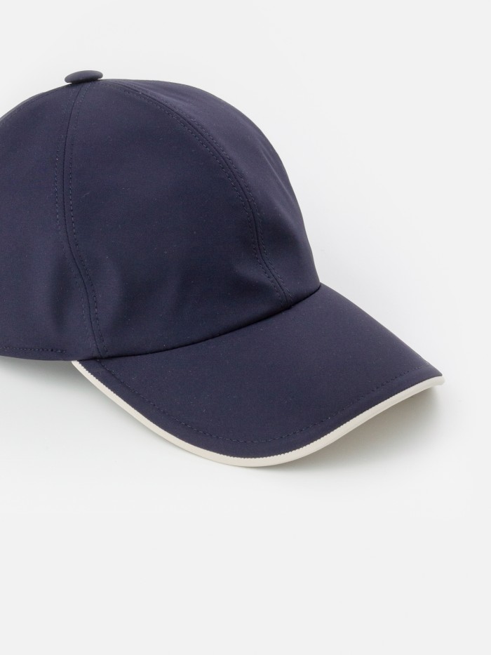 CAPPELLINO BASEBALL...