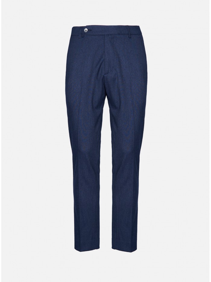 PANTFLA154.150/96