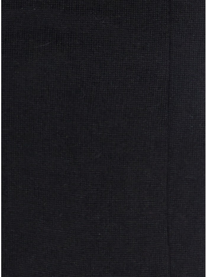 CALZINI UOMO CASHMERE SETA...