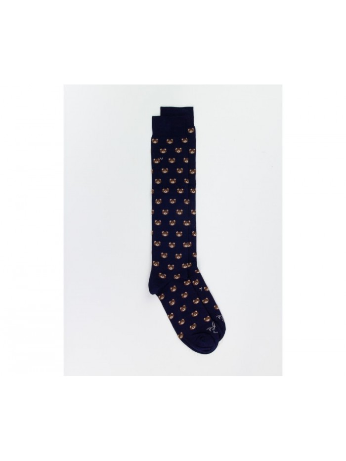 TEDDY DANDY GIFT BOX