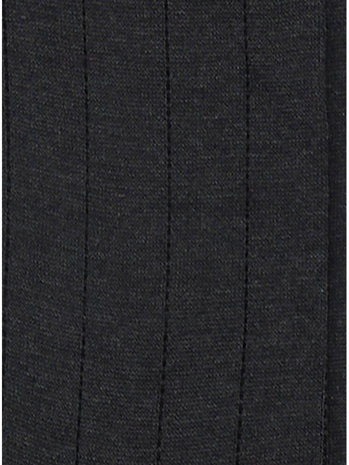 GREY STRIPES GENTLEMAN...