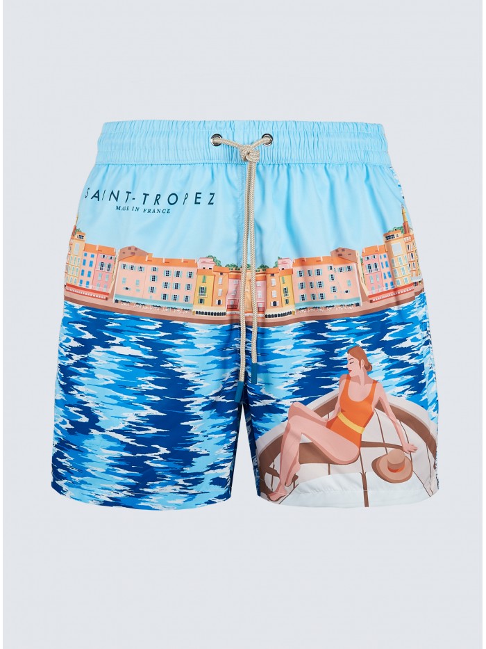 BQST.TROPEZ