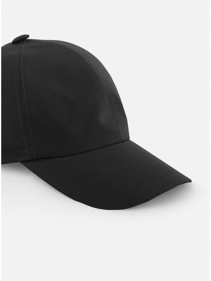CAPPELLINO BASEBALL...