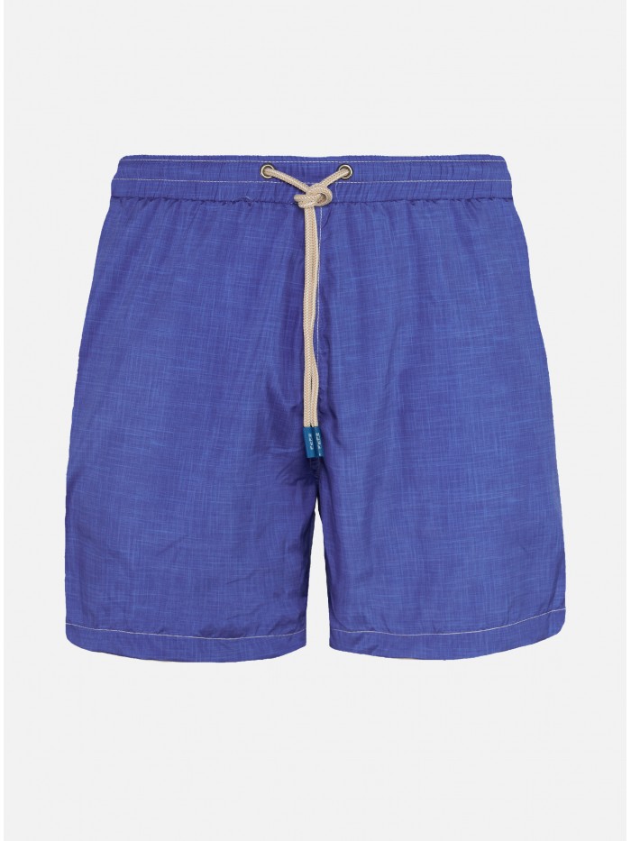 BLINO1043/72