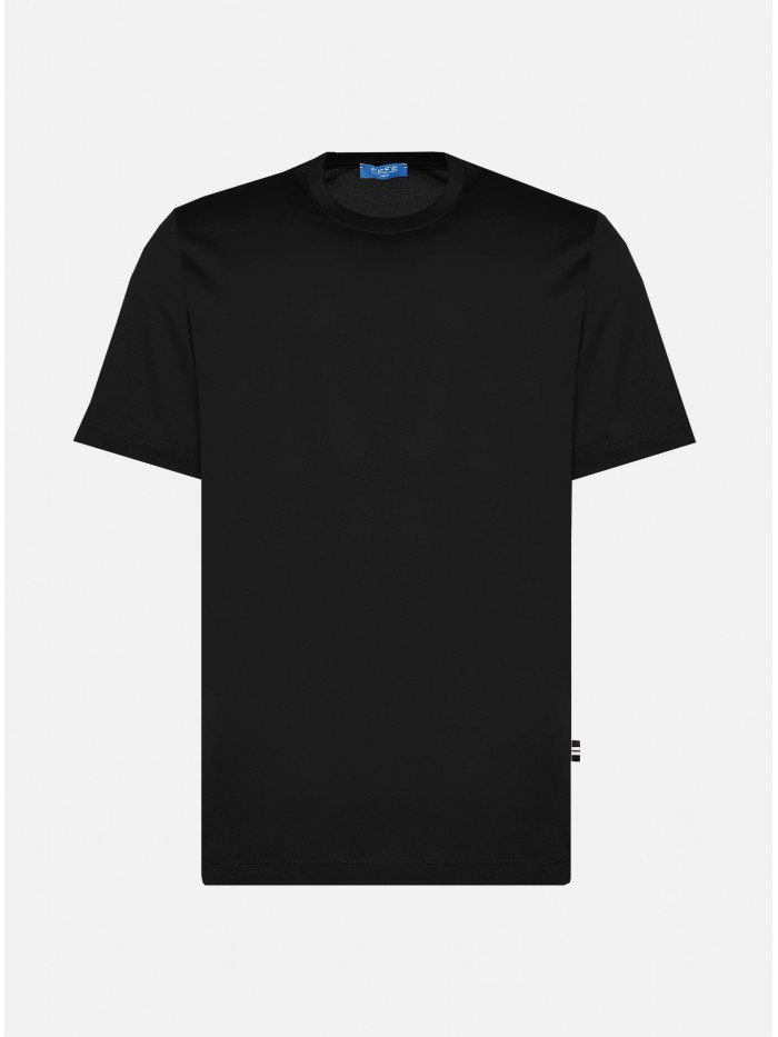 TSHFSC00