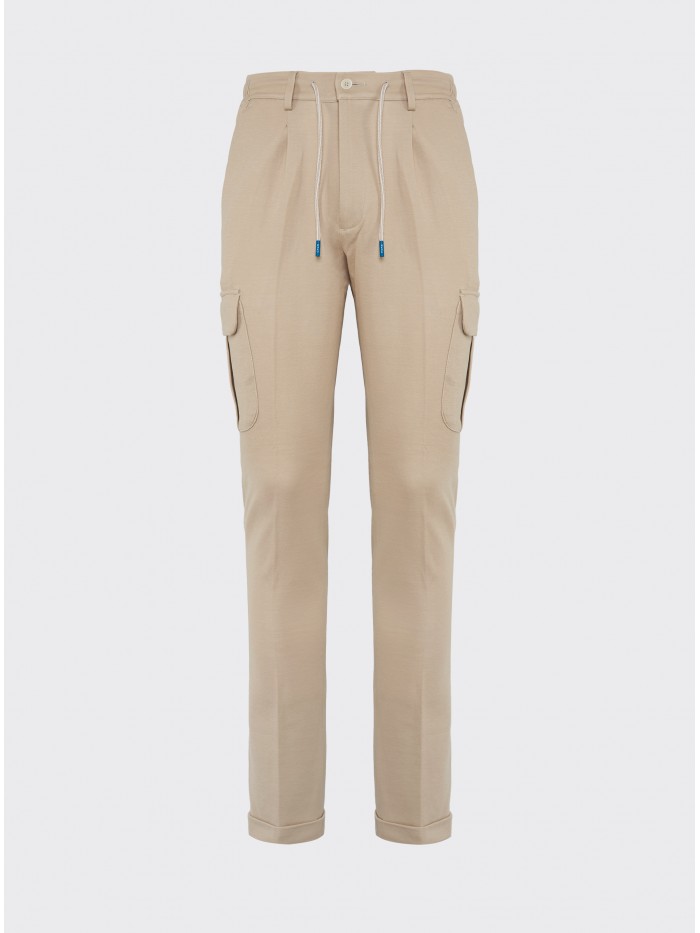 SAND COMFORT CARGO Il San...
