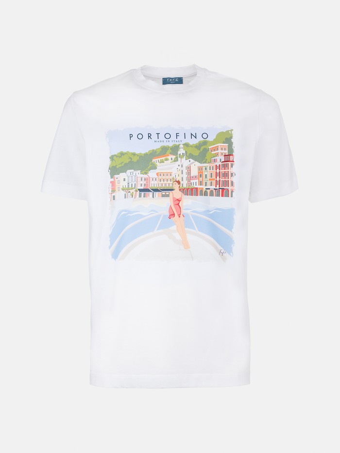 TSHQ-PORTOFINO
