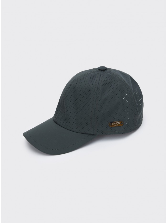 BASEBALL-LASERGREEN