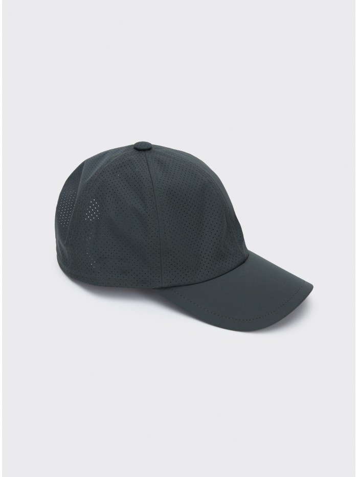 BASEBALL-LASERGREEN