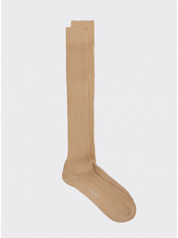 SOORGANICNL-027L-U