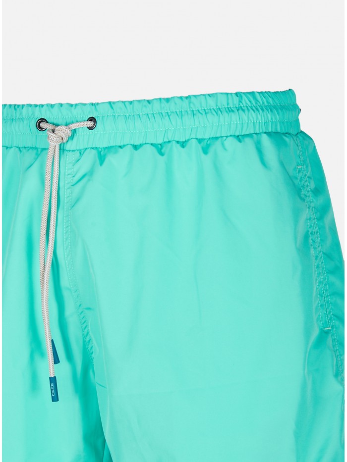BOXER DA MARE UNITO VERDE...