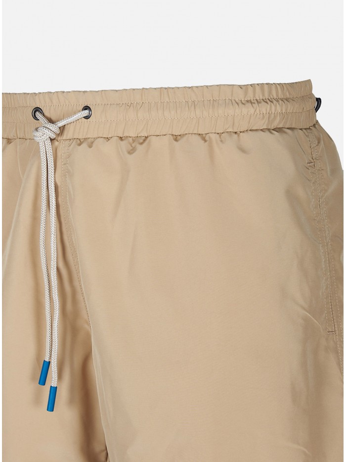 BOXER DA MARE UNITO NOCE