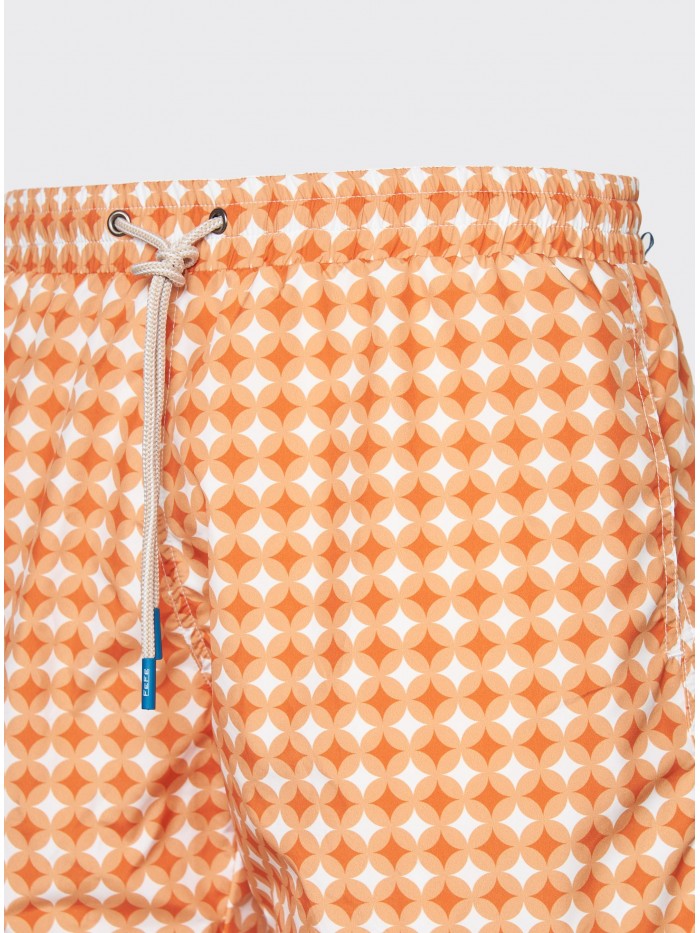 BOXER DA MARE MATTONELLA...