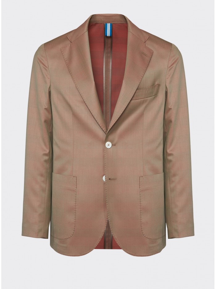 SAND BURGUNDY La Solaro...