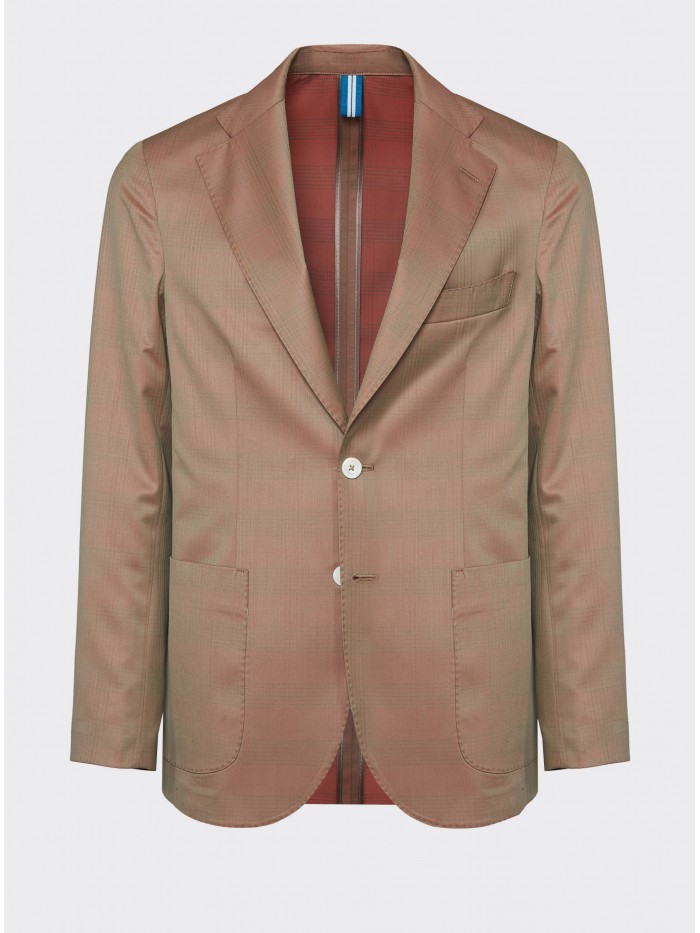 SAND BURGUNDY La Solaro...