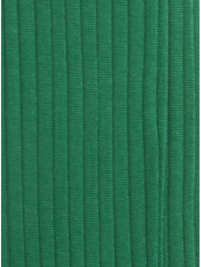 CACTUS RIB ORGANIC COTTON...
