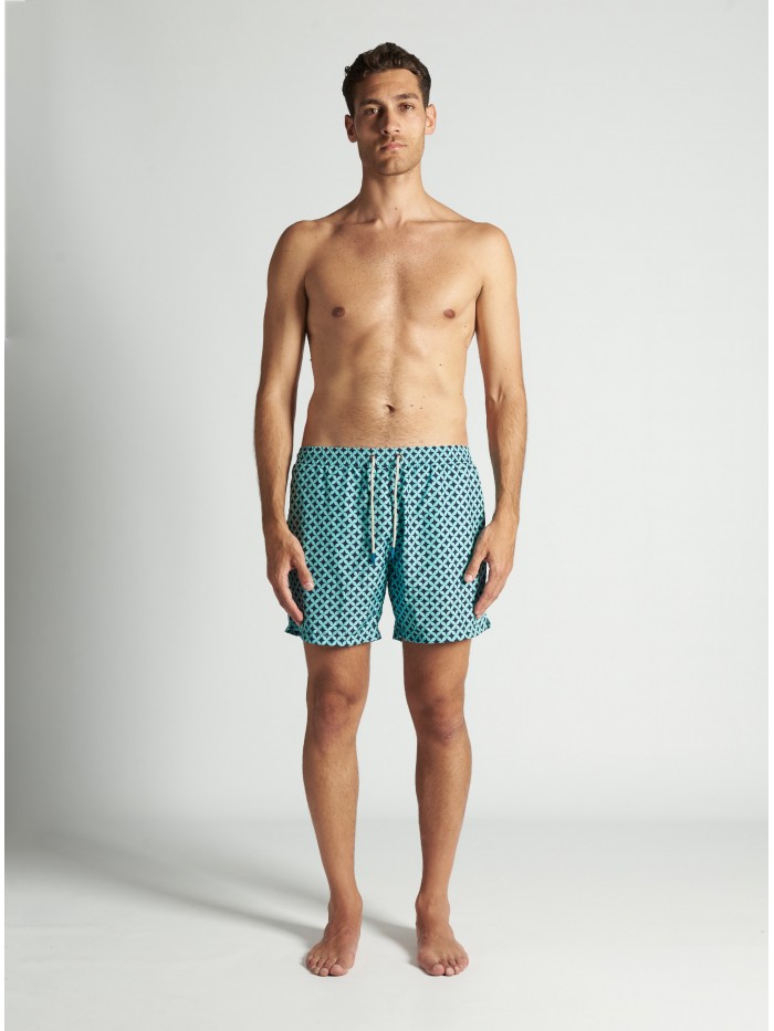 BOXER DA MARE ULTRALIGHT...