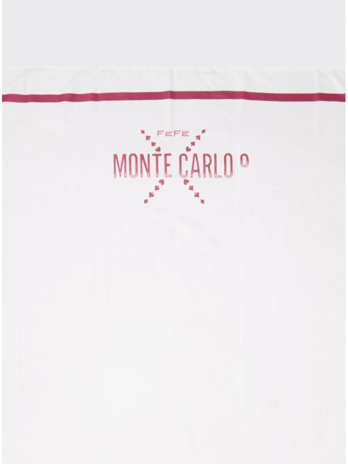 TELO MARE MARINE MONTECARLO