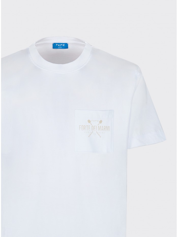 T-SHIRT CARTOLINA TASK...