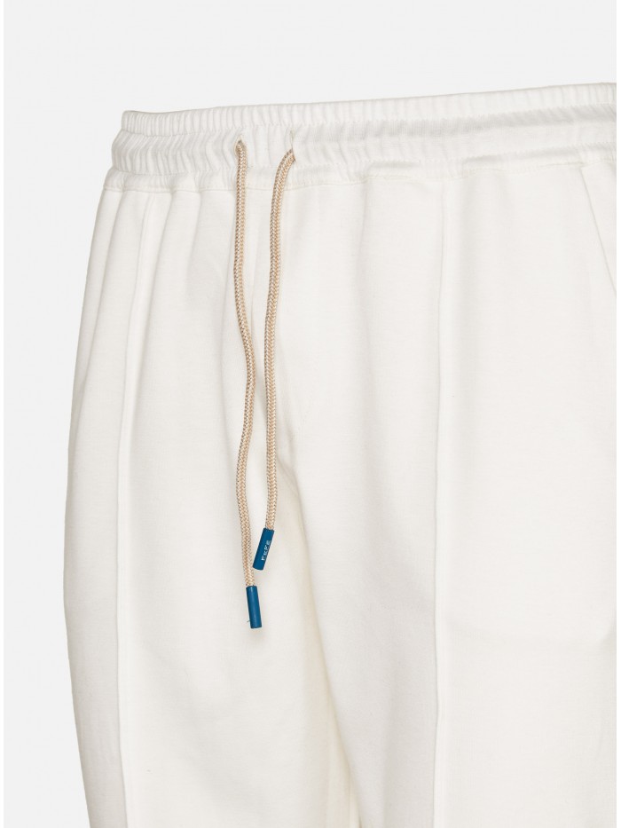 PANTALONE TUTA COMFORT...