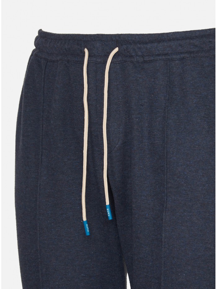 PANTALONE TUTA COMFORT...