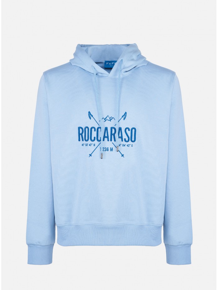 FLPCAPSCIROCCARASO