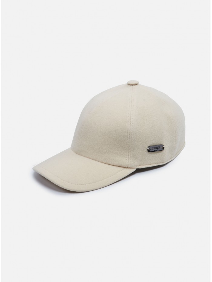 CAPPELLINO BASEBALL...