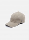 CAPPELLINO BASEBALL...