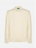 OFF WHITE LAMBSWOOL WOOL...