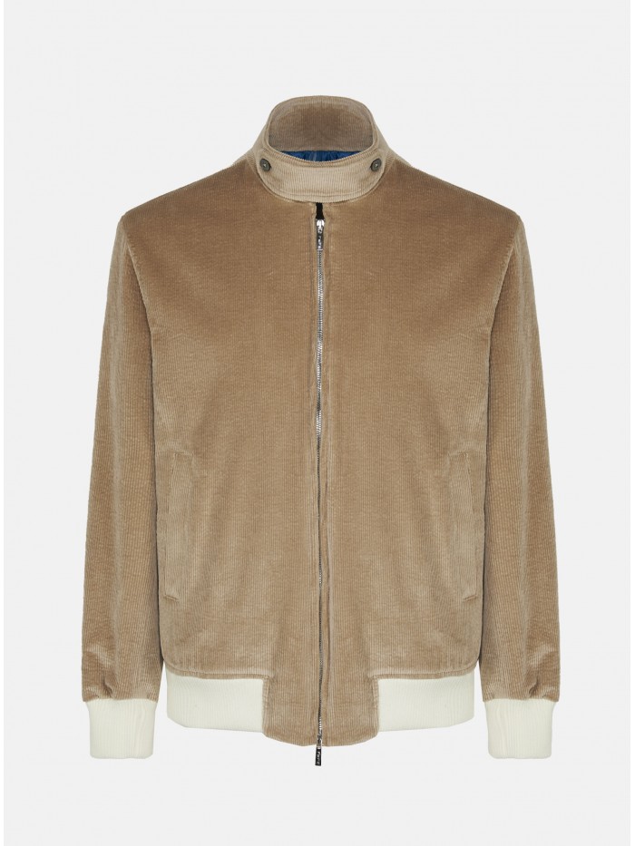 BOMALFIO_BEIGE