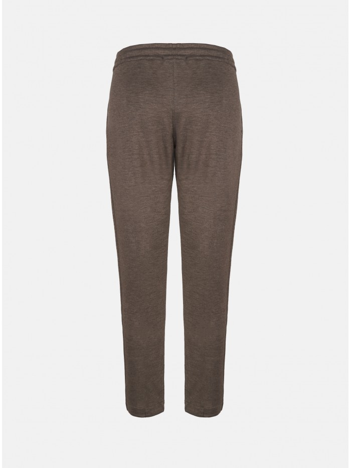 PANTALONE TUTA COMFORT...
